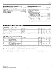 SY89828LHG datasheet.datasheet_page 6