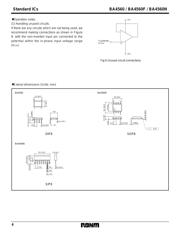 BA4560N datasheet.datasheet_page 4