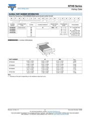 4N33 datasheet.datasheet_page 2