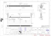 10005639-11109LF datasheet.datasheet_page 1