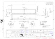 10005639-12207LF datasheet.datasheet_page 2