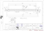 10005639-11109LF datasheet.datasheet_page 3