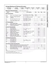 FCA22N60N datasheet.datasheet_page 2