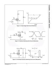 FCA22N60N datasheet.datasheet_page 5