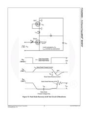 FCA22N60N datasheet.datasheet_page 6