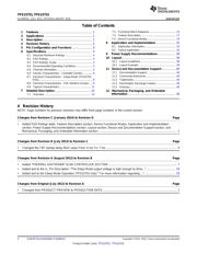 TPS23752PWPR datasheet.datasheet_page 2