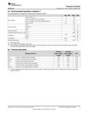 TPS23752PWPR datasheet.datasheet_page 5