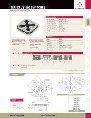 JS1300AQ datasheet.datasheet_page 1