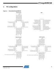 ATMEGA48P-20PU datasheet.datasheet_page 2