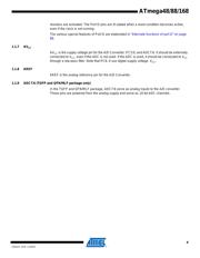 ATMEGA48P-20PU datasheet.datasheet_page 4