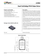 A3966ELBTR-T datasheet.datasheet_page 1