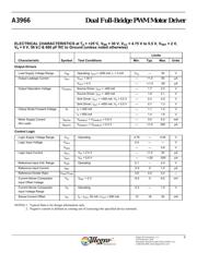 A3966ELBTR-T datasheet.datasheet_page 4