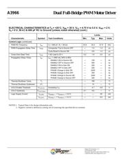 A3966ELBTR-T datasheet.datasheet_page 5