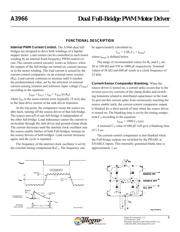 A3966SLBTR-T datasheet.datasheet_page 6