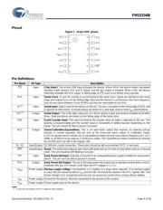 FM33256B-GTR datasheet.datasheet_page 4