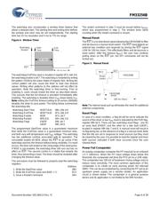 FM33256B-G datasheet.datasheet_page 6