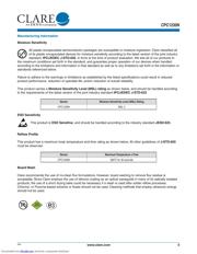 CPC1230NTR datasheet.datasheet_page 5