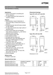 B59217J0130A020 datasheet.datasheet_page 2