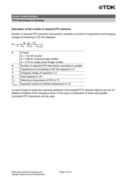 B59217J0130A020 datasheet.datasheet_page 4