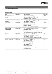 B59217J0130A020 datasheet.datasheet_page 5