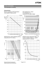 B59217J0130A020 datasheet.datasheet_page 6