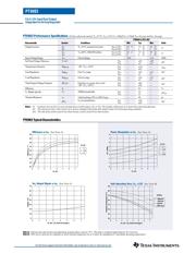 PT6983C datasheet.datasheet_page 5