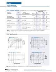 PT6983C datasheet.datasheet_page 6