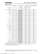 EETHC2E102LJ 数据规格书 3