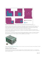 MAX14932BASE+T datasheet.datasheet_page 4