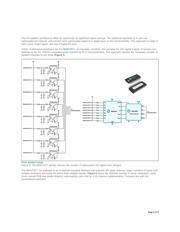 MAX14932BASE+T datasheet.datasheet_page 5