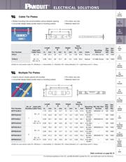 MTP2S-E6-C datasheet.datasheet_page 1