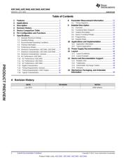 ADC3441IRTQR datasheet.datasheet_page 2