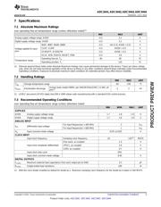 ADC3441IRTQR datasheet.datasheet_page 5