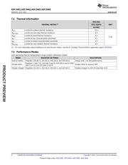 ADC3441IRTQR datasheet.datasheet_page 6