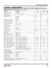 LT3478EFE-1 datasheet.datasheet_page 3