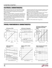 LT3478EFE-1 datasheet.datasheet_page 4