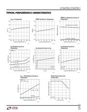 LT3478EFE-1 datasheet.datasheet_page 5