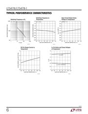 LT3478EFE-1 datasheet.datasheet_page 6