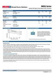 NMXD0515UC datasheet.datasheet_page 2