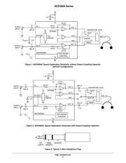 NCP2809BDMR2G datasheet.datasheet_page 2
