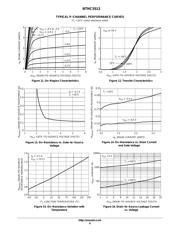 NTHC5513T1 datasheet.datasheet_page 6