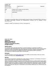 ICE2QR1765XKLA1 datasheet.datasheet_page 2