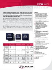 LE79252BTC datasheet.datasheet_page 1