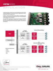 LE79252BTC datasheet.datasheet_page 2