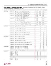 LT1084CT-12 datasheet.datasheet_page 3