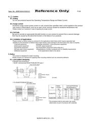 BLM21SN300SH1D datasheet.datasheet_page 6