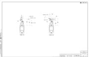 GLAA01D datasheet.datasheet_page 4