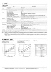 ALE13B12 数据规格书 3