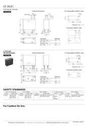 ALE73B24 datasheet.datasheet_page 5