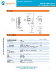 AW1200125 BK356 datasheet.datasheet_page 1